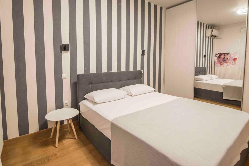 Luxury Living Apartment 雅典 外观 照片