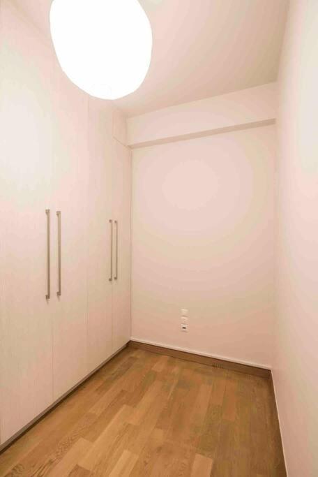 Luxury Living Apartment 雅典 外观 照片