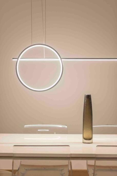 Luxury Living Apartment 雅典 外观 照片