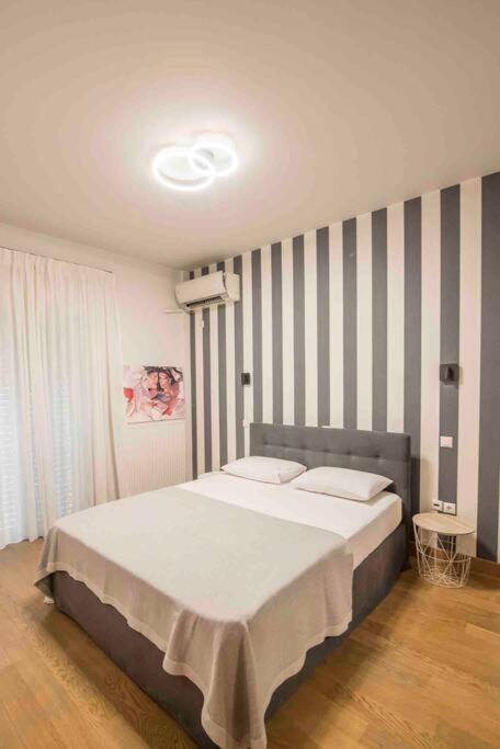 Luxury Living Apartment 雅典 外观 照片