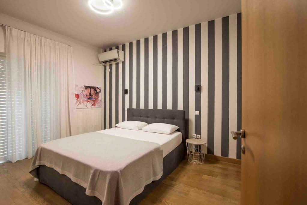 Luxury Living Apartment 雅典 外观 照片